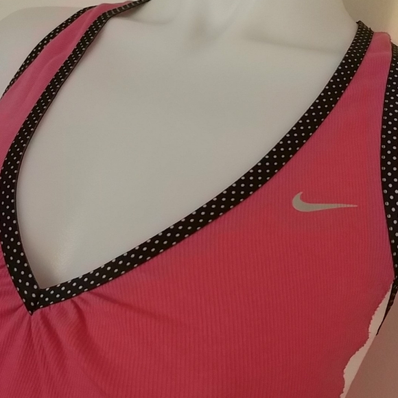 SOLD - Picture 3 of 8